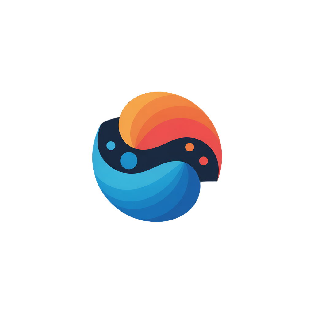日本暖暖视频 Logo